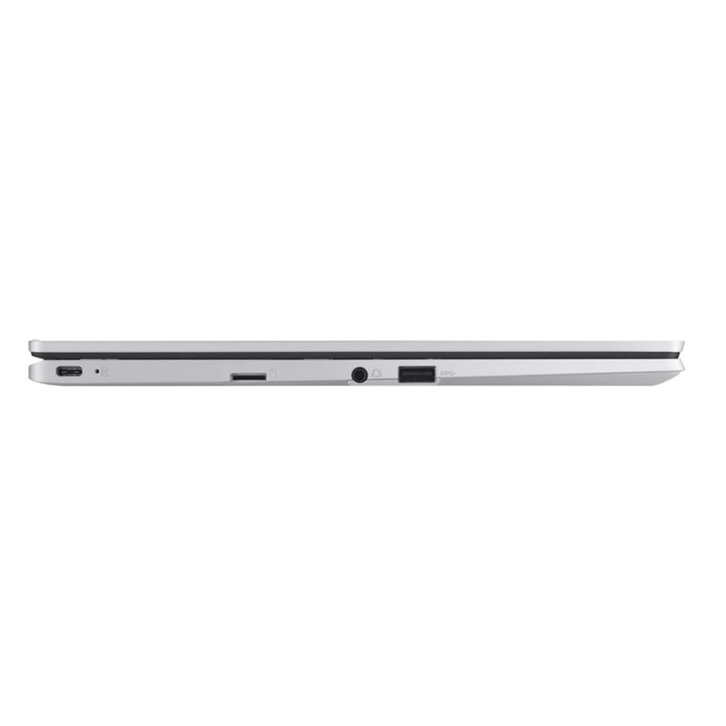 Chromebook CX1