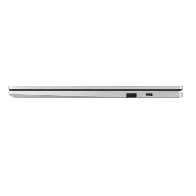 Chromebook CX1