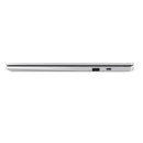 Chromebook CX1
