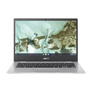 Chromebook CX1