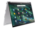 Chromebook Flip C436FA
