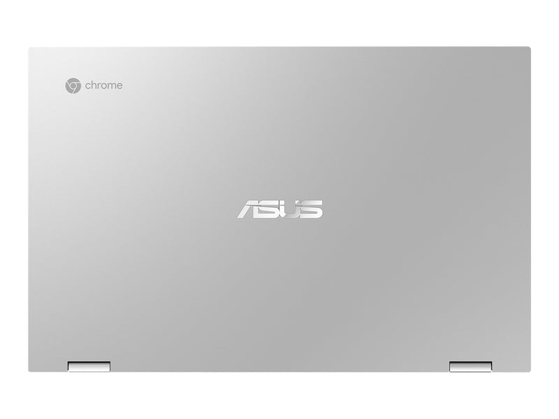 Chromebook Flip C436FA