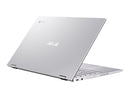 Chromebook Flip C436FA