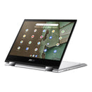 Chromebook Flip CM3