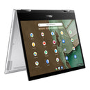Chromebook Flip CM3