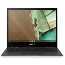 Chromebook Flip CM3