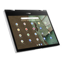Chromebook Flip CM3