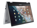 Chromebook Flip CX1