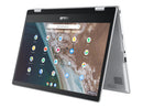 Chromebook Flip CX1