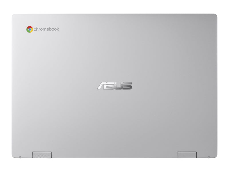 Chromebook Flip CX1
