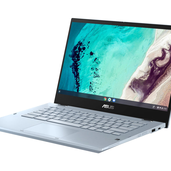 Notebook ASUS F415EA-AS31 Intel Core I3 1115G4 De 3.0GHz Tela Full HD 14 4gb De Ram 128gb Ssd Slate Cinza
