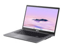 Chromebook Plus