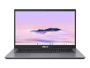 Chromebook Plus