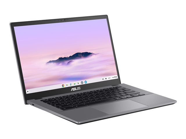 CX3402CBA-DH388-GR