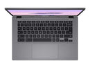 Chromebook Plus