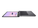 Chromebook Plus