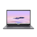 Chromebook Plus CX3402CB