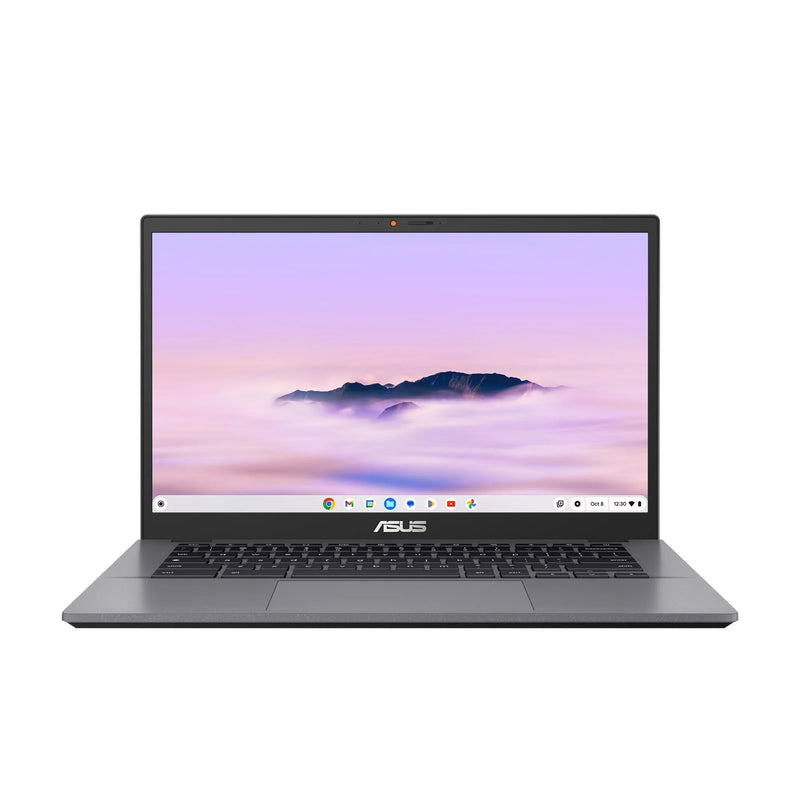 Chromebook Plus CX34