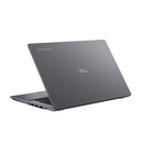 Chromebook Plus CX34