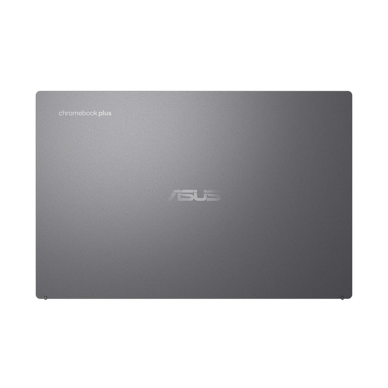 Chromebook Plus CX3402CB