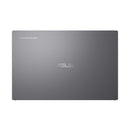 Chromebook Plus CX34