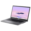 Chromebook Plus CX34