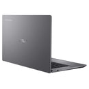 Chromebook Plus CX34