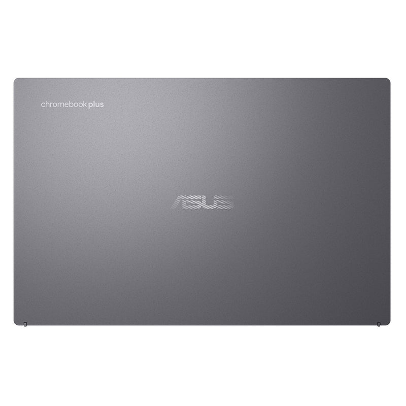 Chromebook Plus CX34
