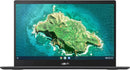 Chromebook CX1 CX1700CKA