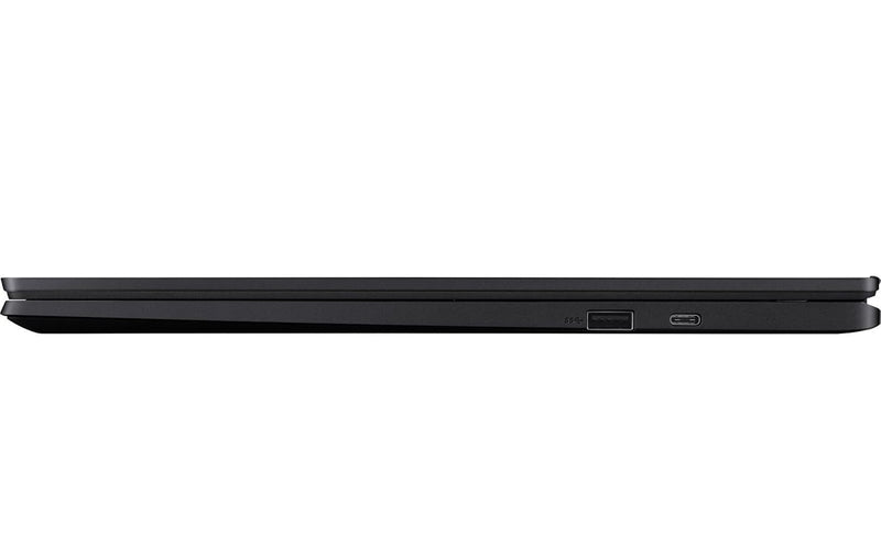 Chromebook CX1 CX1700CKA