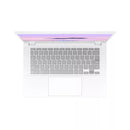 Chromebook Plus CX34