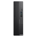 ExpertCenter D7