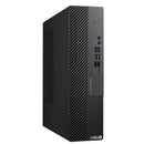 ExpertCenter D7