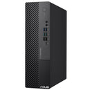 ExpertCenter D7