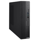 ExpertCenter D7