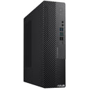ExpertCenter D7