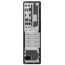 ExpertCenter D7