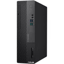 ExpertCenter D5 SFF