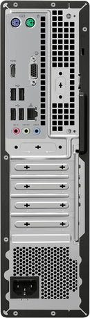 ExpertCenter D5 SFF