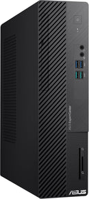 ExpertCenter D5 SFF