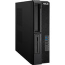 ExpertCenter D9 SFF