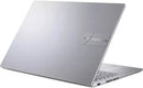 Vivobook