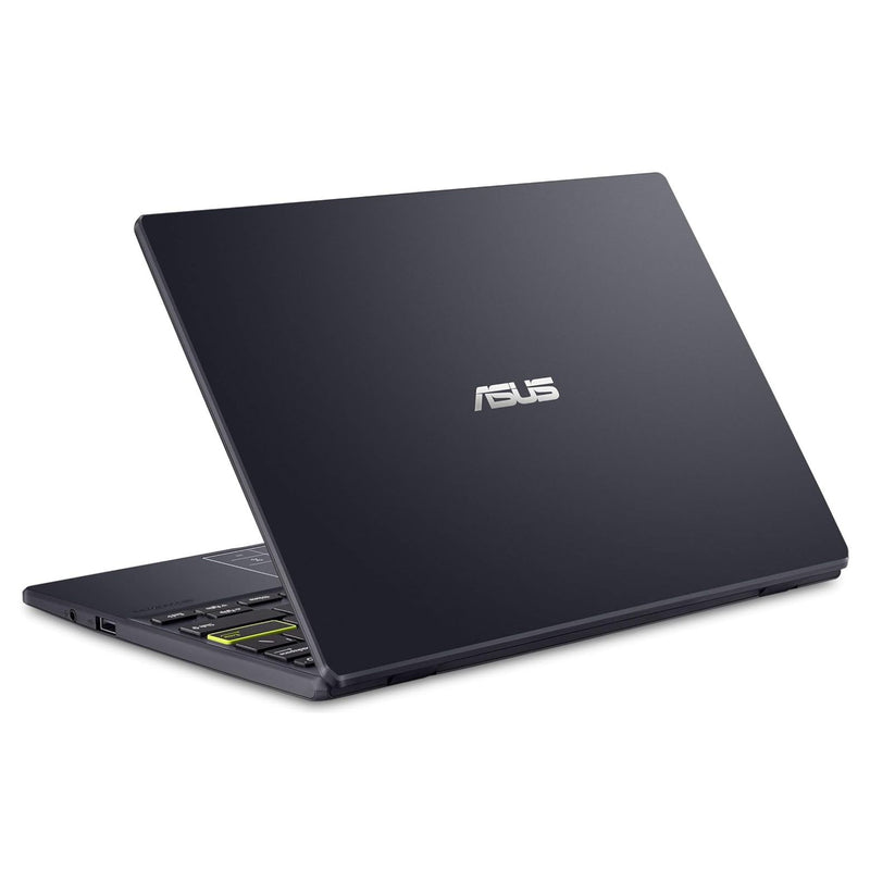 L210MA-DS04