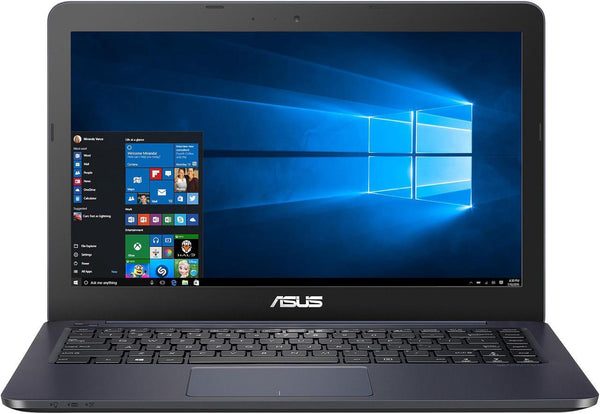 L402WA-EB21