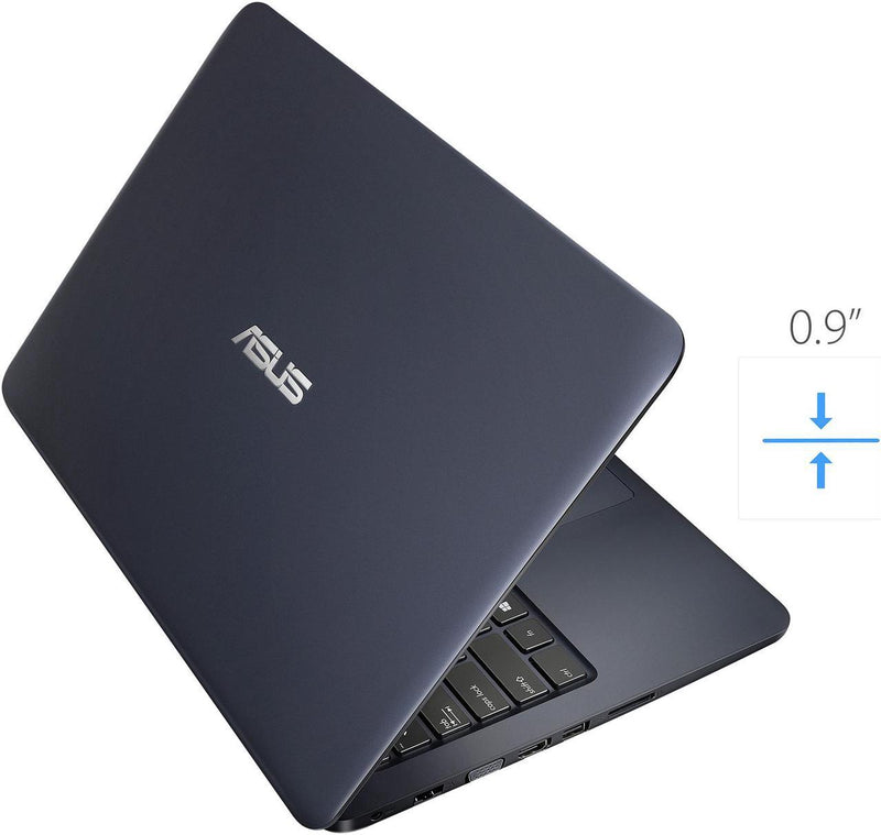 L402WA-EB21