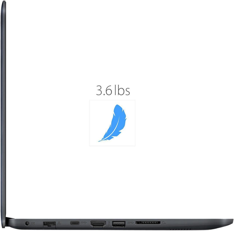 L402WA-EB21