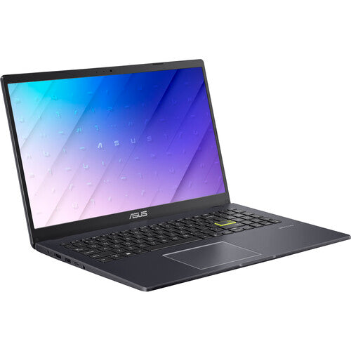 L510MA-DS02