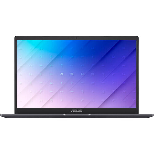 L510MA-DS02