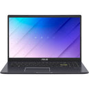 L510MA-DS04