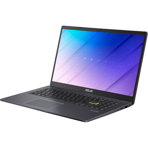 L510MA-DS02